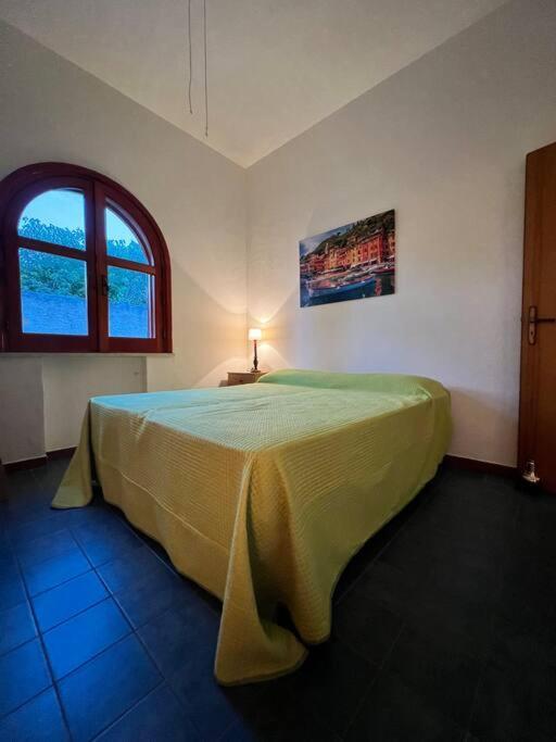 {Beach-House } Villa Mare Fuori Mazara del Vallo Esterno foto
