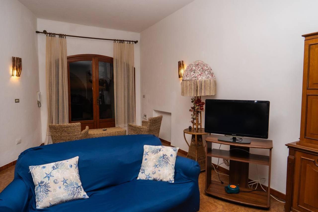 {Beach-House } Villa Mare Fuori Mazara del Vallo Esterno foto