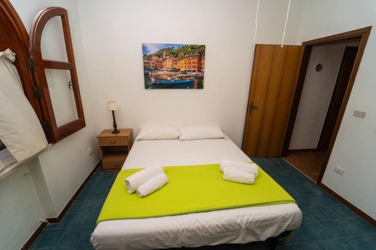 {Beach-House } Villa Mare Fuori Mazara del Vallo Esterno foto